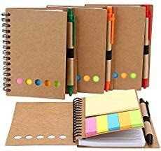 30 Customizable DIY Notebook Covers Cool Crafts Diy Notebook Cover