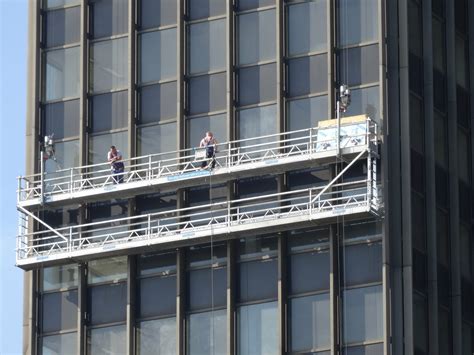 Anforderungen An Fassaden Fassade Grundlagen Baunetz Wissen