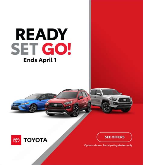 Toyota Financial | Toyota Financial