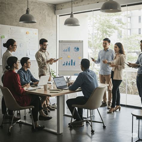 Predictive Sales Training: Platforms, Software & Coaching Mastery