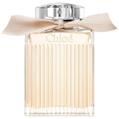 Chlo Signature Edp Ml