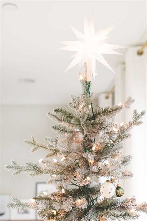 How To Identify And Use Minimalist Winter Decor