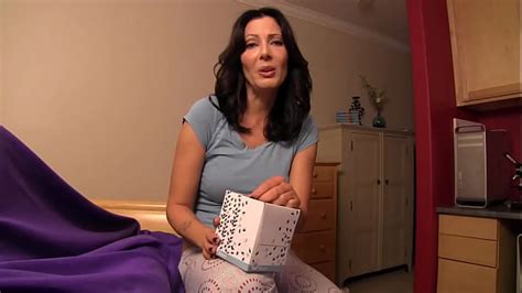 Zoey Holloway Creampie Search XVIDEOS