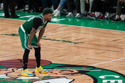 Celtics Draft Picks 2023 Who Did Boston Pick Full List Of NBA Draft