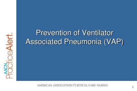 Ppt Ventilator Associated Pneumonia Vap Powerpoint Presentation Free Download Id 3199969