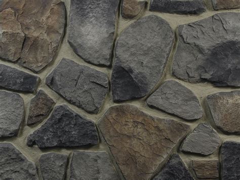 Carlton Fieldstone Faux Stone Wall Panel Faux Stone Wall Panels Stone Wall Panels Stone