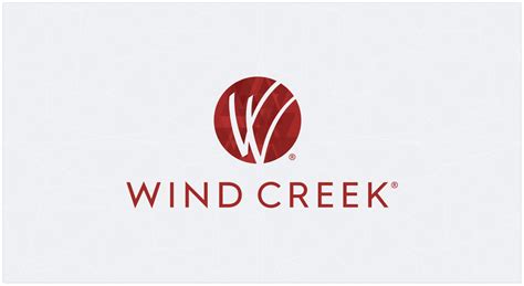 Casinoverse | Wind Creek Hospitality