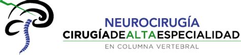 Dr Alfredo L Pez Parra Neurocirujano Especialista En Columna Vertebral