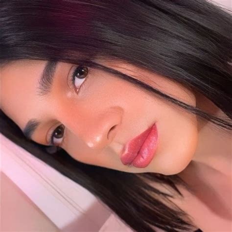 Smell My Dirty Asshole And Lick My Juices Daddy Shemale Porn Feat Missangell XHamster