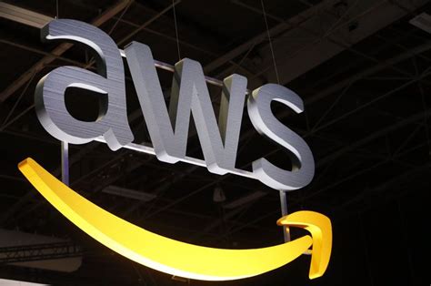 InfoKomputer On Twitter Fitur AWS Cost Anomaly Detection Mampu