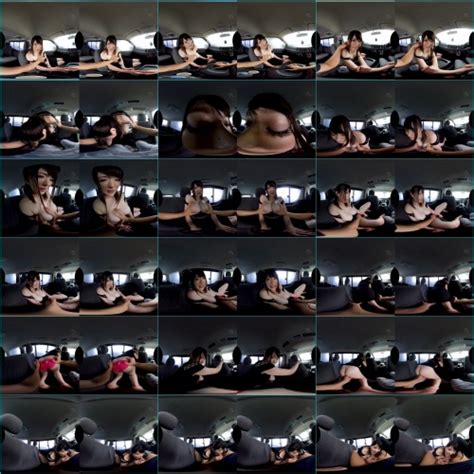 K2s Honoka Tsuji Creampie Car Sex Phun Org Forum