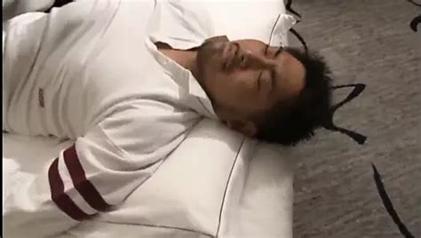Shintaro Katsu Nude Scene Zatoichi Gay Porn XHamster