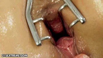 Alice King Model Page XVIDEOS