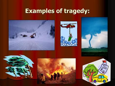 PPT - Tragic Love PowerPoint Presentation, free download - ID:1480934