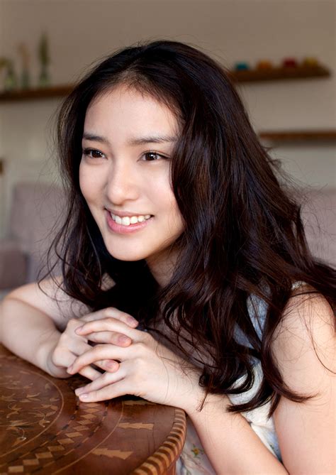 JapaneseBeauties Emi Takei Jav Model Free JavIdol Nude Picture Gallery