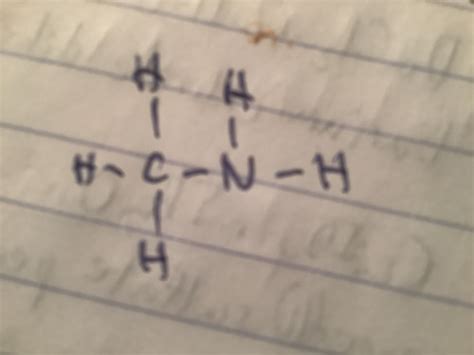 Organic Chemistry Flashcards Quizlet