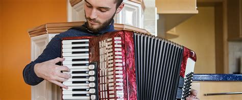 Cours de musique à Paris Fasiladom