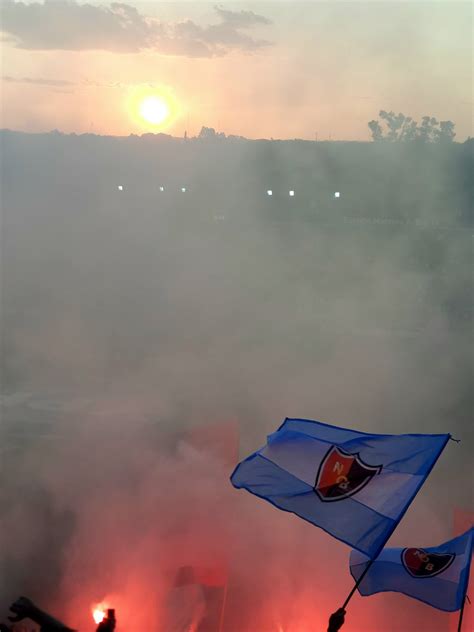 Luli Montané on Twitter Nada como volver a casa Newells