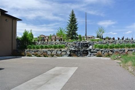 Rocky Mountain Landscaping Updated January 2025 10 Photos 2504 E