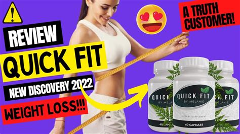 Quick Fit Reviews Quick Fit By Melanie 2022 The Whole Truth Quick