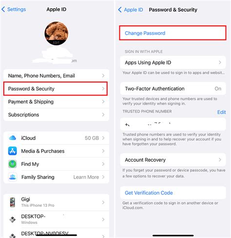 Iphone Locked To Owner Bypass Without Computer Full Guide