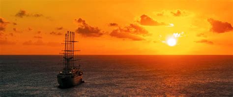 Pentecost 2025, 2026 and 2027 in Saint Vincent and the Grenadines