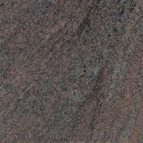 Paradiso Classico Granite From China