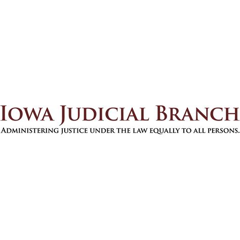 Iowa Criminal Defense Lawyers Best Criminal Attorneys Attorneys In Ia