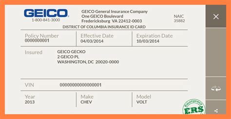 Blank Geico Insurance Card Template The Real Reason Behind Blank Geico Insurance Card Temp