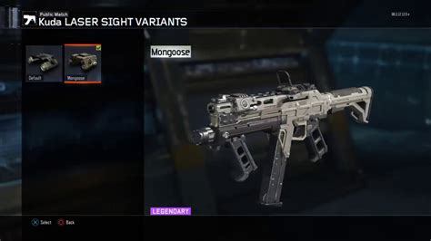 Black Ops 3 Tempting To Get Cherry Fizz Camo Youtube