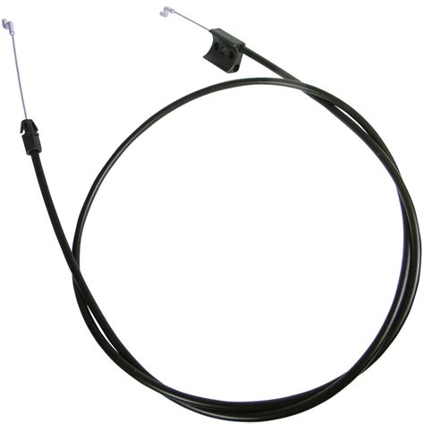 Cutters Choice Canada Engine Control Cable Ayp