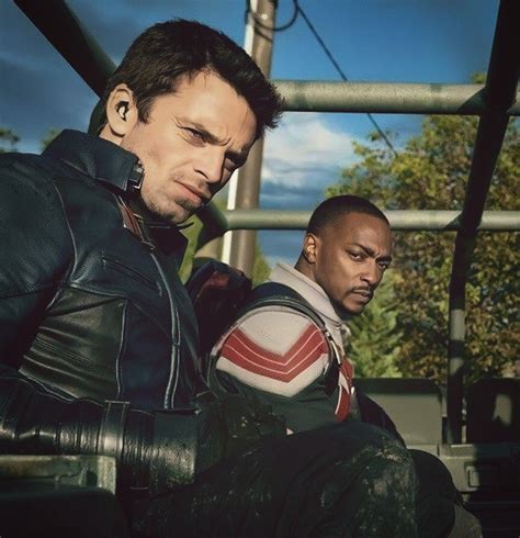 Marvel Series Marvel Actors Marvel Avengers Sebastian Stan Marvel