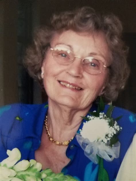 Mary Jo Needham | Springer and Son