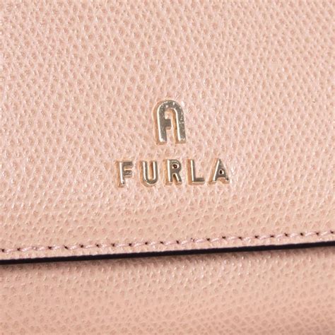 Furla Camelia M Compact Wallet Flap M