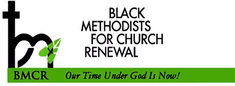 Black Methodists For Church Renewal Inc Eastern Pa Conference Of The Umc