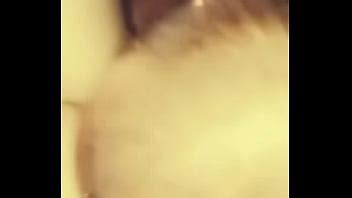 Eating Pussy XVIDEOS