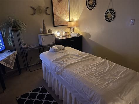 Wf Wellness Spa Updated January 2025 28 Photos And 12 Reviews 2731