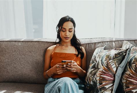Best Free Interior Design Apps For Android Cabinets Matttroy