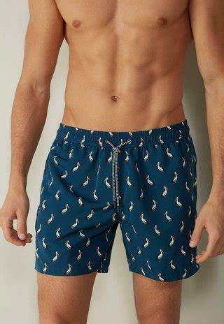 Intimissimi Online-Shop | Intimissimi versandkostenfrei bei Zalando.ch