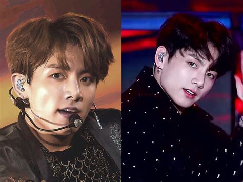 방탄소년단 정국 교통사고 경찰 조사 음주운전 아니다