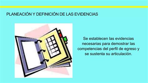 Ppt Modalidades De Titulaci N Portafolio Pptx