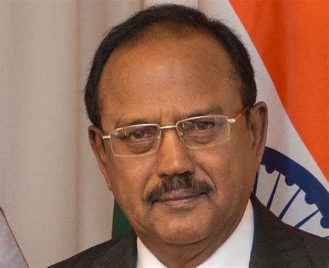 Nsa India To Host Delhi Regional Security Dialogue On Afghanistan On