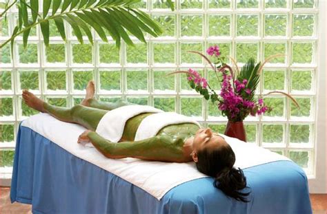 Body Slimming Essentials Spa Of Lakeland