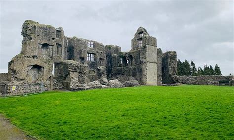 Roscommon, Ireland 2023: Best Places to Visit - Tripadvisor