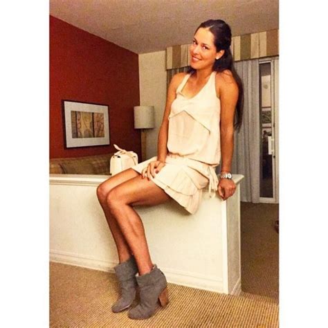 Ana Ivanovic Sexy Non Nude Explicit Collection 2020 112 Photos Video The Fappening