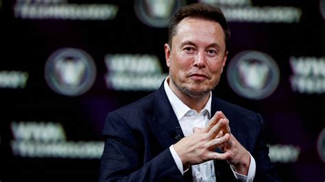 Elon Musks Twitter Rebrand As ‘x Gets Site Blocked Under Indonesia