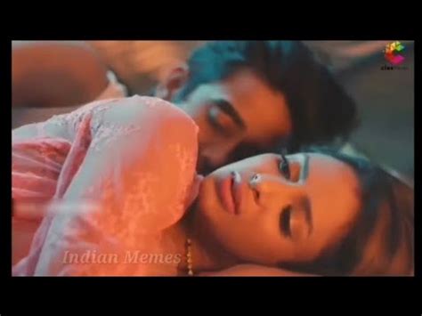 Thoda Sa Dal Lo Full Video Pallavi Debnath Hot Mami No 1 Mami