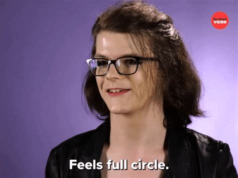 Gay Pride By Buzzfeed Find Share On Giphy