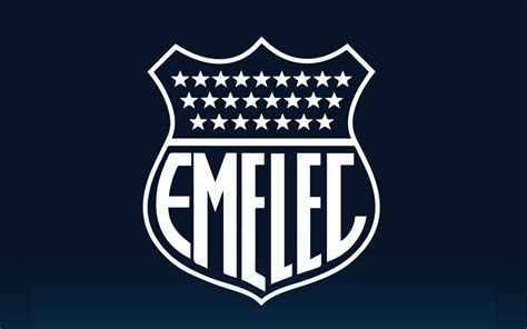 COMUNICADO Emelec tendrá público en la Explosión Azul gracias a