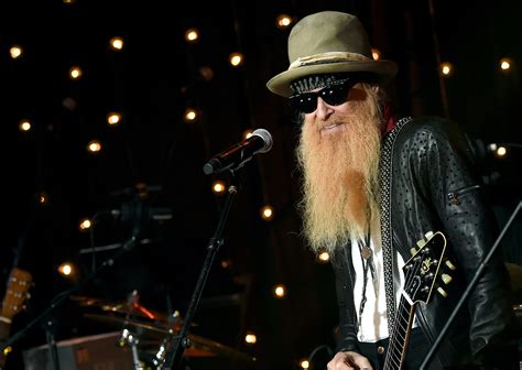 ZZ Top Spins Out The New EP “Texicali” In June [VIDEO]